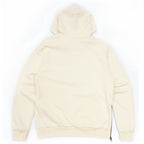 M4781 - Go Gettas Hoodie w/ Stones - Natural