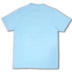 M234 Makobi Love At First Sight Tee - Blue