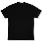 M234 Makobi Love At First Sight Tee - Black