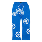 B4510 Makobi KIDS Daniali Set - Blue