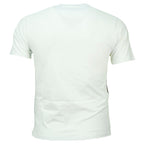 M279 Makobi Road To Riches Tee - White