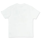 M157 Playmaker Tee - White