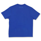 M256 Makobi Expensive Tee - Royal