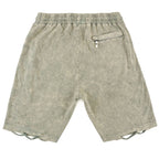 F616 Nuovo Reesh Shorts - Oat