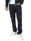 M1979 Moreli Jeans - Black