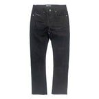 Jeans | M1753 Bionco Pants - Black-Black