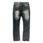 Jeans | M1753 Bionco Pants - Black