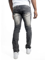 Jeans | M1753 Bionco Pants - Black