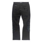 Jeans | M1913 Positoni Pants - Black