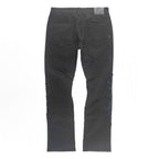 Jeans | M1913 Positoni Pants - Black