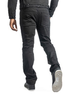 Jeans | M1913 Positoni Pants - Black