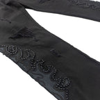 Jeans | M1913 Positoni Pants - Black