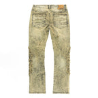 Jeans | M1913 Positoni Pants - Olive