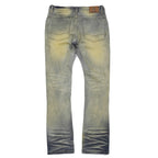 M1916 Arturo Jeans- Dirt