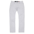 M1916 Arturo Jeans- White