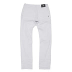 M1916 Arturo Jeans- White