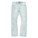 Jeans | M1918 Lorenzino Pants - Light Wash