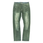 Jeans | M1918 Lorenzino Pants - Olive