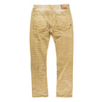 Jeans | M1921 Toronto Pants - Mocha