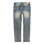 M1922 Sorrento Jeans - Dirt