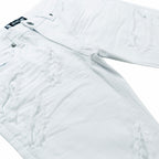 M1922 Sorrento Jeans - White