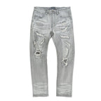 M1934 Romano Jeans - Gray