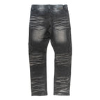 Jeans | M1935 Esposito Pants - Black