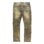 Jeans | M1935 Esposito Pants - Olive