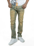 Jeans | M1935 Esposito Pants - Vintage