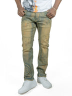 Jeans | M1935 Esposito Pants - Vintage