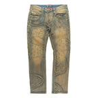 Jeans | M1935 Esposito Pants - Vintage