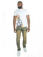 Jeans | M1935 Esposito Pants - Vintage