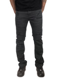 Jeans | M1965 Bruno Pants - Black