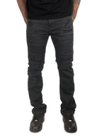 Jeans | M1965 Bruno Pants - Black
