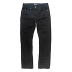 Jeans | M1965 Bruno Pants - Black