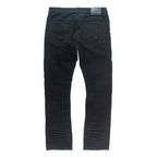 Jeans | M1965 Bruno Pants - Black