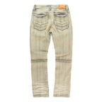 Jeans | M1965 Bruno Pants - Dirt