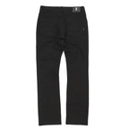 M1974 Luciano Jeans- Black