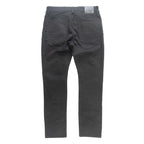M1976 Belluci Jeans - Black