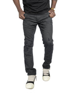 M1976 Belluci Jeans - Black