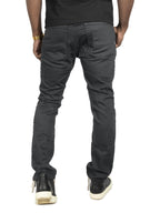 M1976 Belluci Jeans - Black