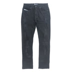 M1979 Moreli Jeans - Black