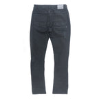 M1979 Moreli Jeans - Black
