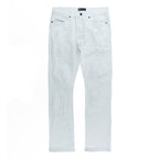 M1979 Moreli Jeans - White