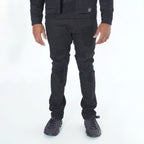 M1990 Leaders Denim Jeans - Black
