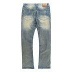 Jeans | M1996 Rinaldi Pants - Dirt