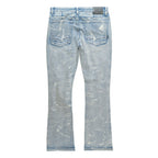Jeans | M1996 Rinaldi Pants - Light Wash
