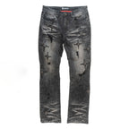 Jeans | M1998 Bottega Pants - Black