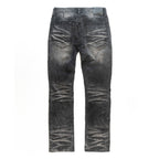 Jeans | M1998 Bottega Pants - Black