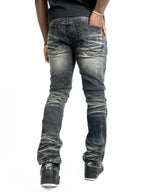 Jeans | M1998 Bottega Pants - Black